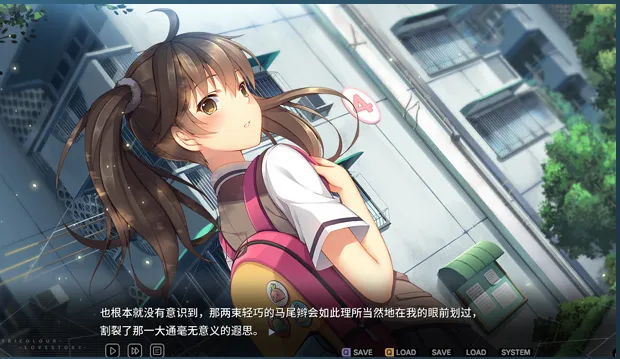 ��ɫ����S������ɫ�̺�v3.6 �ֻ����ͼ