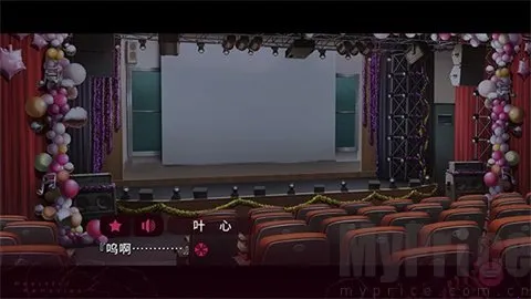 ��ɫ����S������ɫ�̺��ֻ���