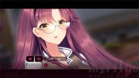 ��ɫ����S������ɫ�̺�