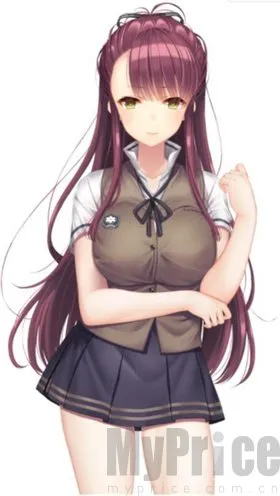 ��ɫ����S������ɫ�̺�