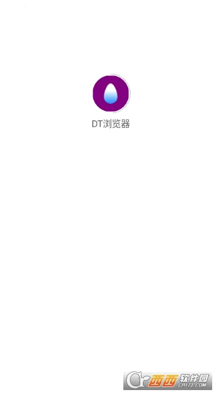 DT�����v1.0.0 �ֻ����ͼ