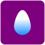 DT�����v1.0.0 �ֻ���