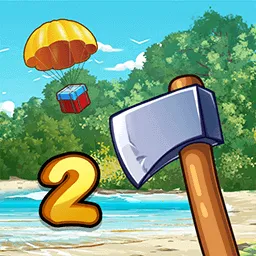 ˫�˺�������22026�ٷ����°汾v1.0.0 �ٷ�����