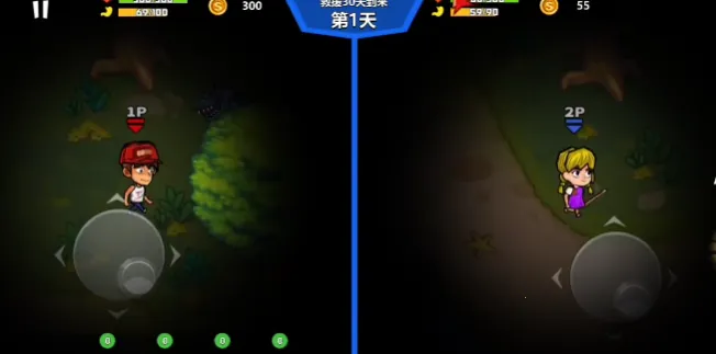 ˫�˺�������22026�ٷ����°汾