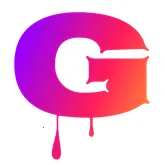 goodtdgame��׿���ֻ���v5.32.41007 �ٷ�����