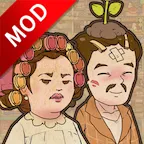 ������կ��׿���ֻ���v1.0.8 ��Ѱ�