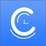 �������Ӱ�׿���ֻ���v1.0 �ٷ�����