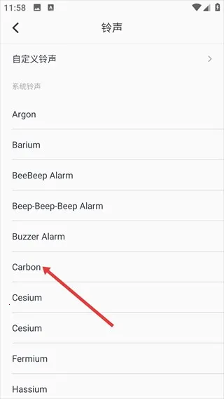 �������Ӱ�׿���ֻ���v1.0 �ٷ������ͼ