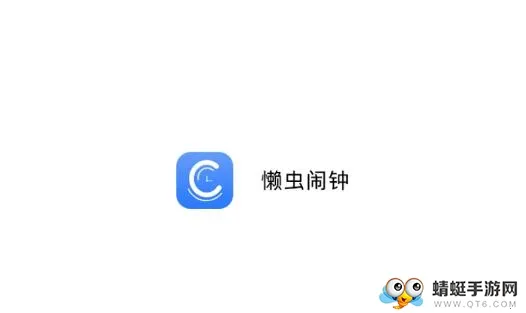 �������Ӱ�׿���ֻ���