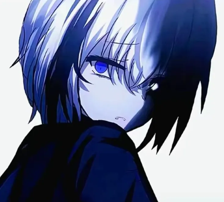 ���������������ֻ���v10 ��׿��