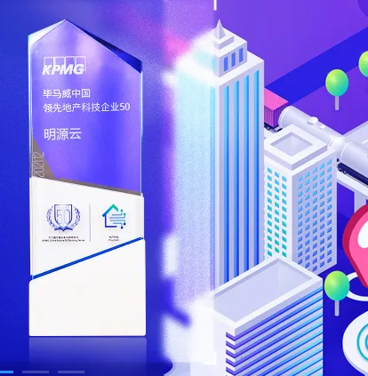 ��Դ������2026���°汾