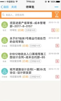 ��Դ������2026���°汾