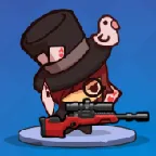 �Լ�����2026�ٷ�����v11514 �ٷ�����