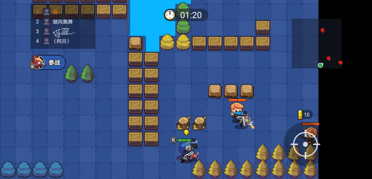 �Լ�����2026�ٷ�����