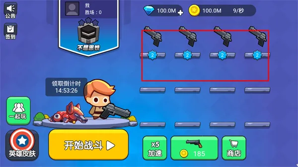 �Լ�����2026�ٷ�����