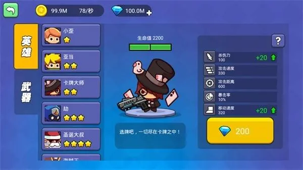 �Լ�����2026�ٷ�����