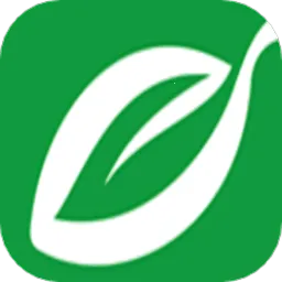 ��ͷ���̨v3.3.9 ��Ѱ�