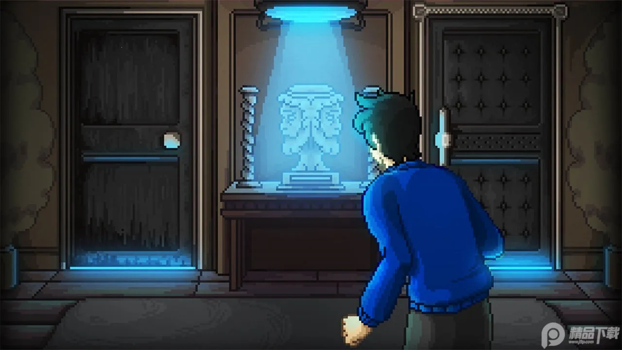 פ�������ֻ���v1.0 �ٷ������ͼ