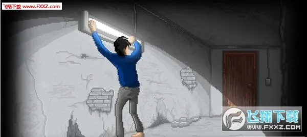 פ�������ֻ���v1.0 �ٷ������ͼ