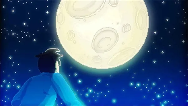 פ�������ֻ���v1.0 �ٷ������ͼ