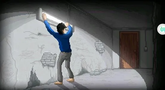 פ�������ֻ���