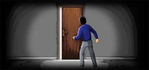 פ�������ֻ���v1.0 �ٷ������ͼ