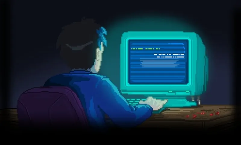 פ�������ֻ���