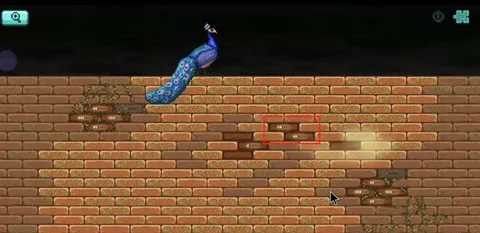 פ�������ֻ���