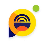 ����Pͼר�������ֻ���v1.01 ��Ѱ�