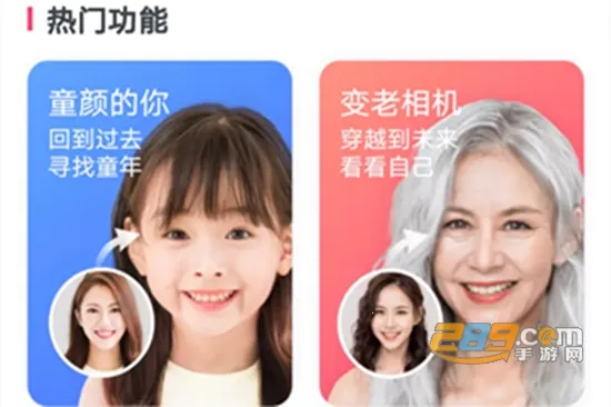 ����Pͼר�������ֻ���