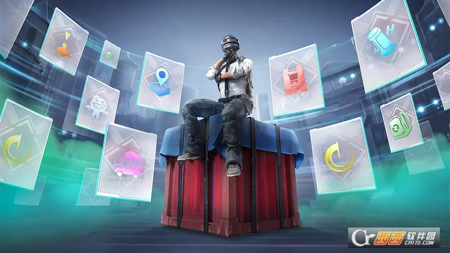 ������������������ֻ���v1.91.00 �ٷ������ͼ