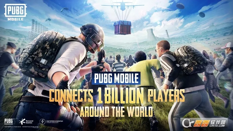 ������������������ֻ���v1.91.00 �ٷ������ͼ