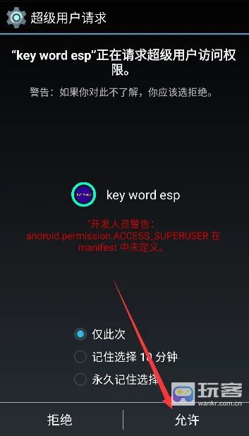 ������������������ֻ���