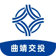 ��������v1.0.0 �ٷ�����