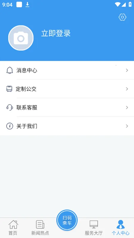 ��������v1.0.0 �ٷ������ͼ