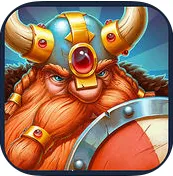 �һ������޽���2026���°汾v4 �ٷ�����