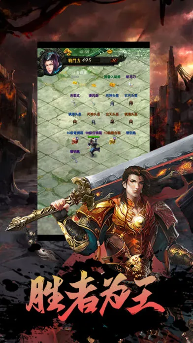 �һ������޽���2026���°汾v4 �ٷ������ͼ