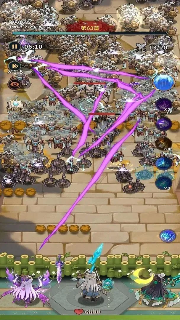 ����֮��