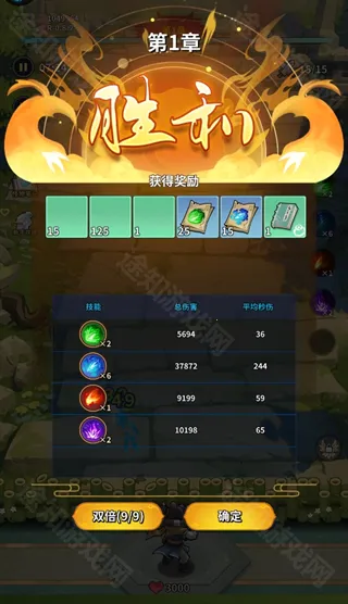 ����֮��