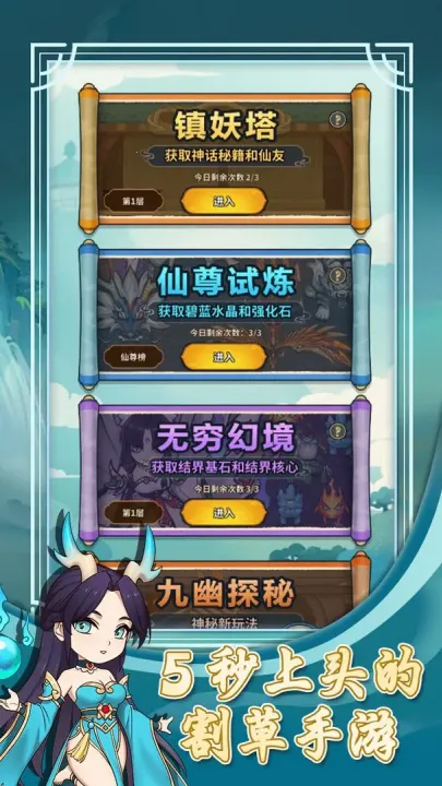 ����֮��