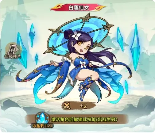 ����֮��