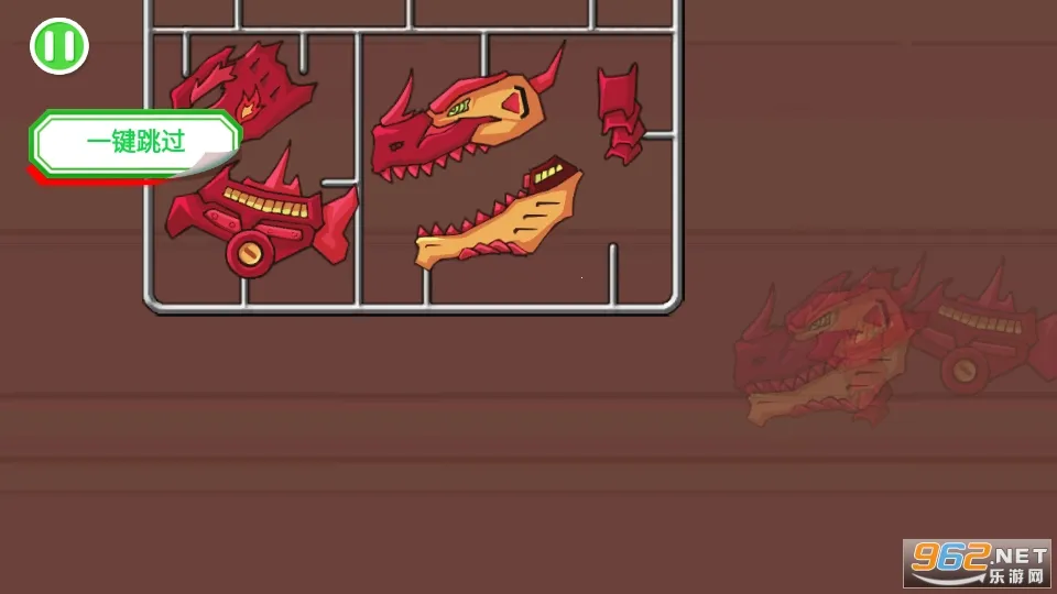 ����������������2026�ٷ����°汾v1.0.7 ��Ѱ��ͼ