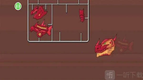 ����������������2026�ٷ����°汾