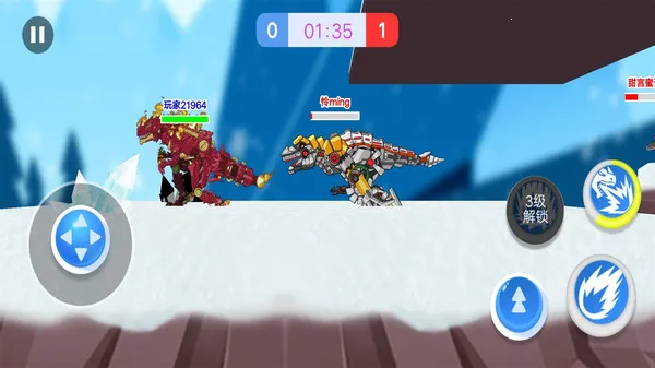 ����������������2026�ٷ����°汾v1.0.7 ��Ѱ��ͼ