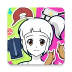 �ҵ�����������ɫ2026���ذ�װv1.0.23 ��Ѱ�