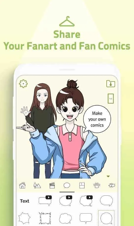 �ҵ�����������ɫ2026���ذ�װv1.0.23 ��Ѱ��ͼ