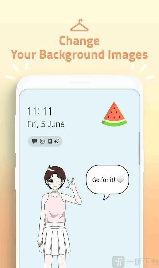 �ҵ�����������ɫ2026���ذ�װ