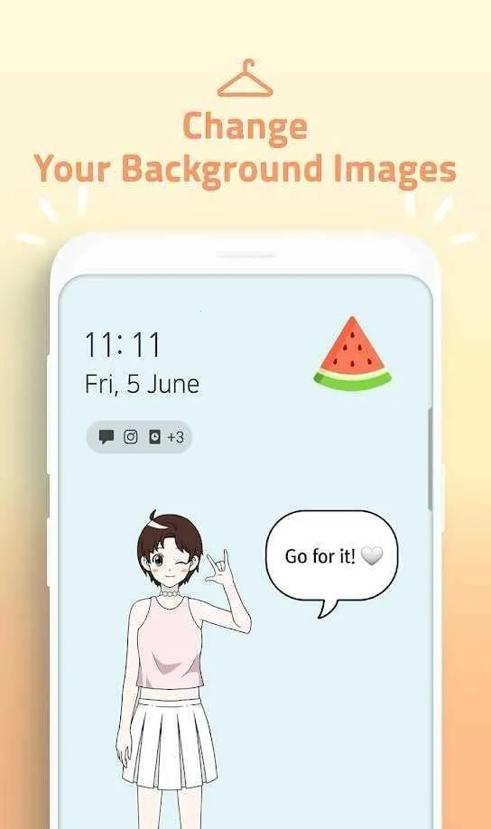 �ҵ�����������ɫ2026���ذ�װv1.0.23 ��Ѱ��ͼ