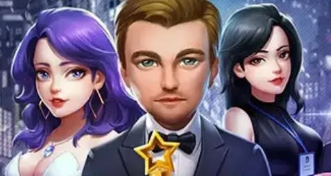 ����ӰԺ�����ֻ���