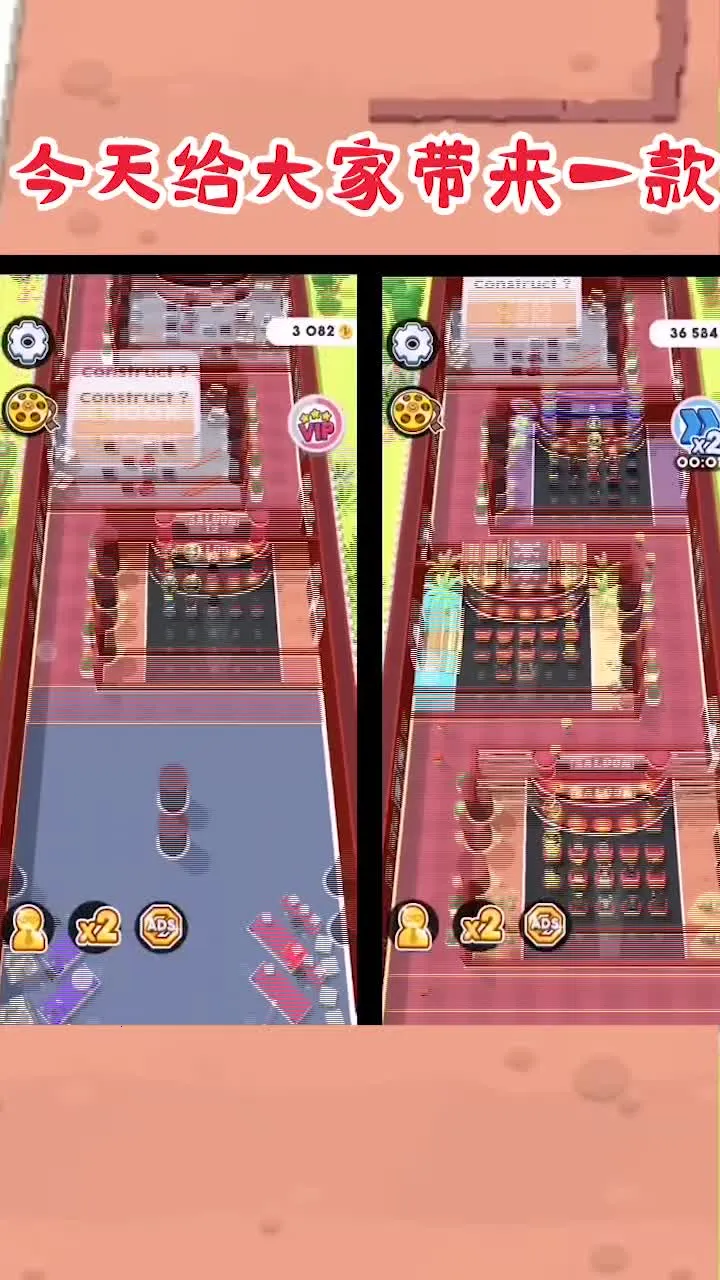 ����ӰԺ�����ֻ���v1.0.0 �ֻ����ͼ